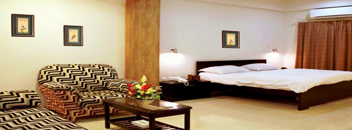 2336/Shree Vilas Hotel - Nathdwara 10.jpg